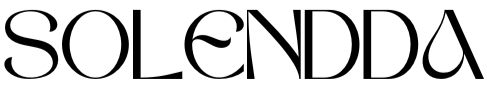 Solendda