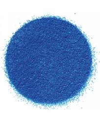 Solendda Sable de cire perlée