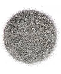 Solendda Sable de cire perlée