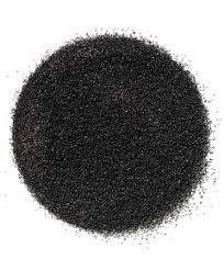 Solendda Sable de cire perlée