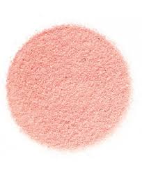 Solendda Sable de cire perlée