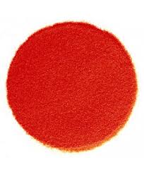 Solendda Sable de cire perlée