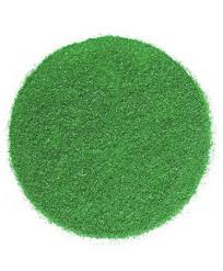 Solendda Sable de cire perlée