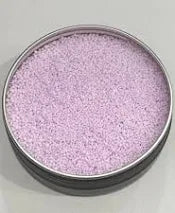 Solendda Sable de cire perlée